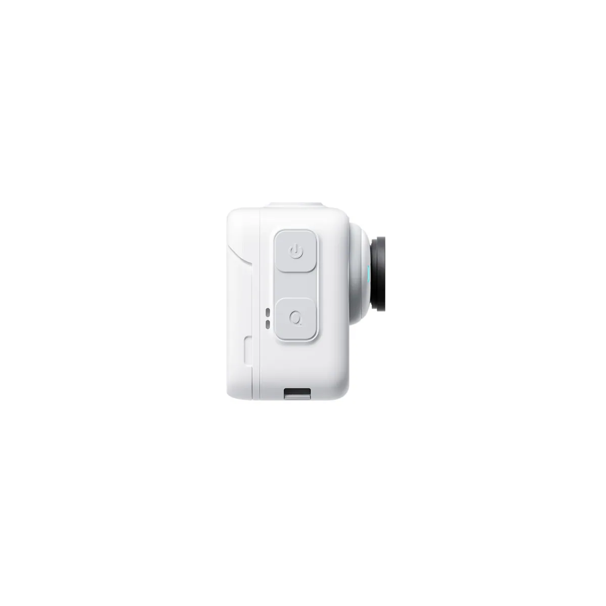Insta360 GO 3 – 64GB 4