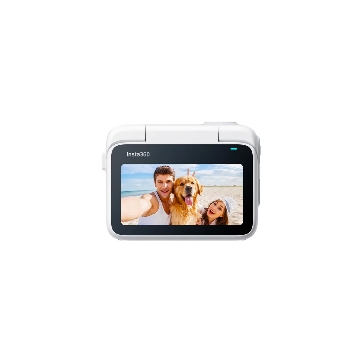 Insta360 GO 3 – 64GB 6