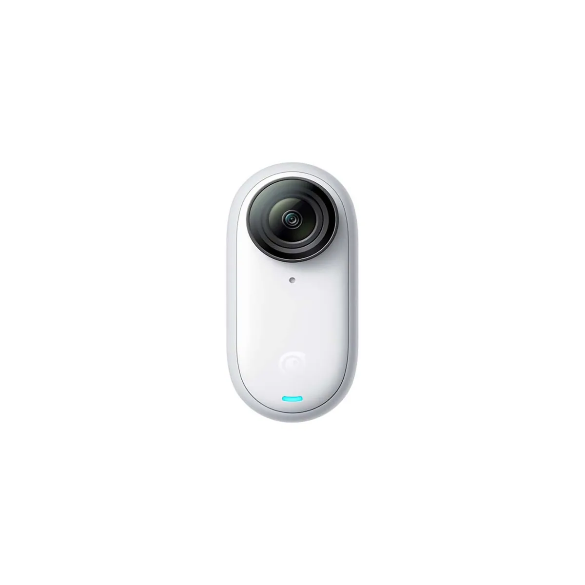 Insta360 GO 3 – 64GB 7