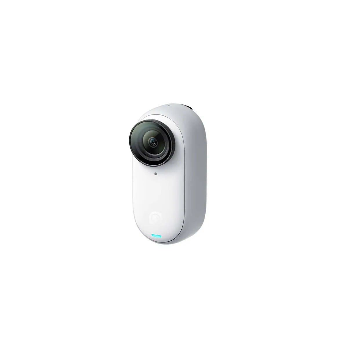 Insta360 GO 3 – 64GB 8