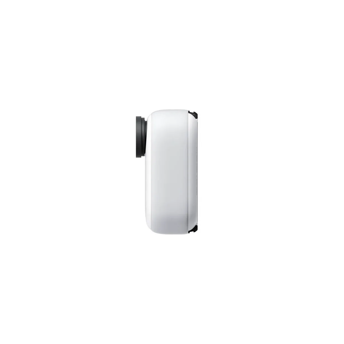 Insta360 GO 3 – 64GB 9