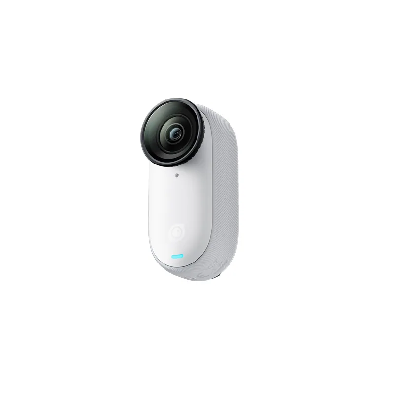 Insta360 GO 3S (Arctic White) 3