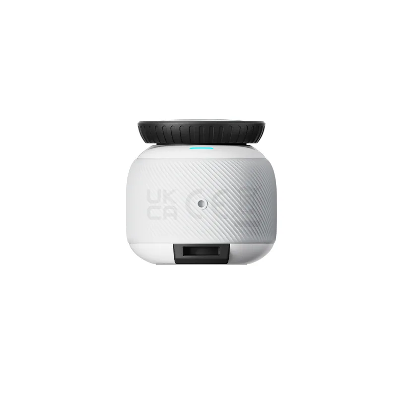 Insta360 GO 3S (Arctic White) 4