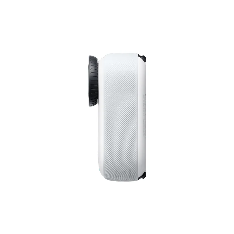 Insta360 GO 3S (Arctic White) 6