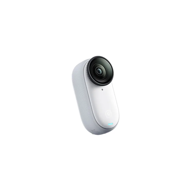 Insta360 GO 3S (Arctic White) 7