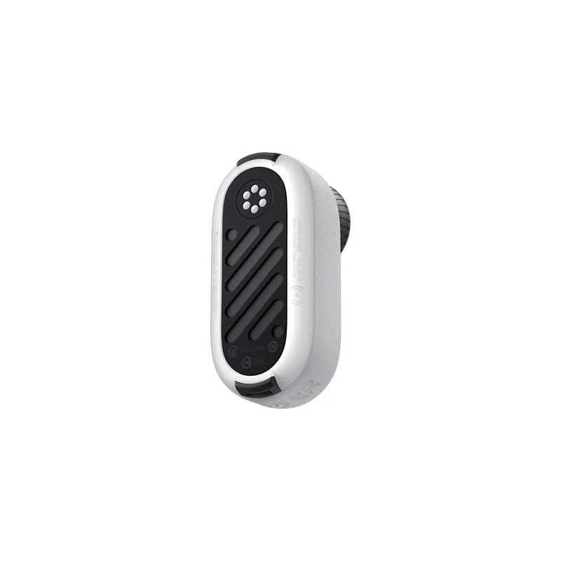 Insta360 GO 3S (Arctic White) 8
