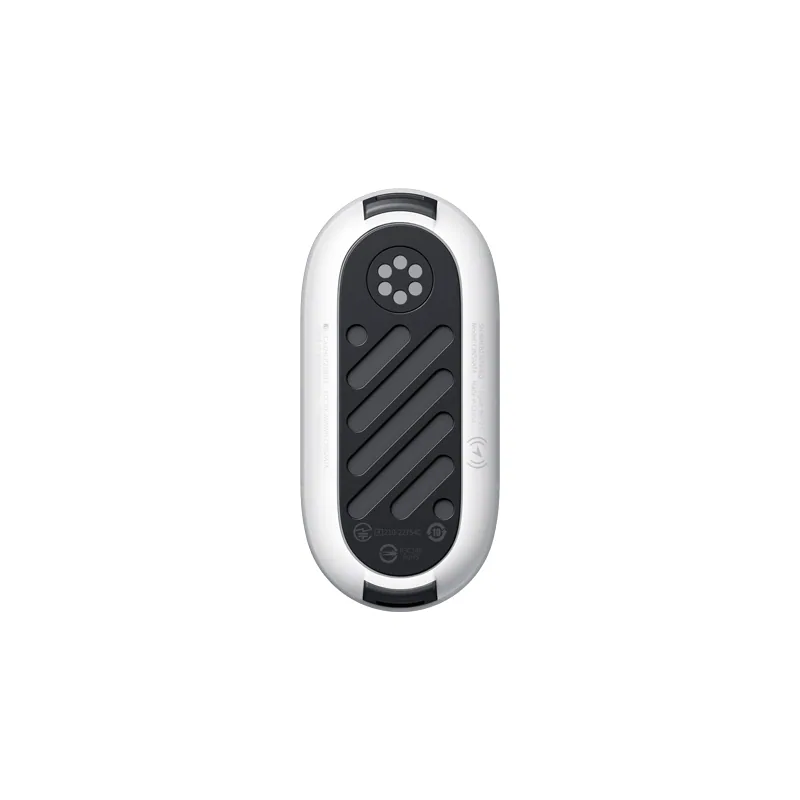 Insta360 GO 3S (Arctic White) 9