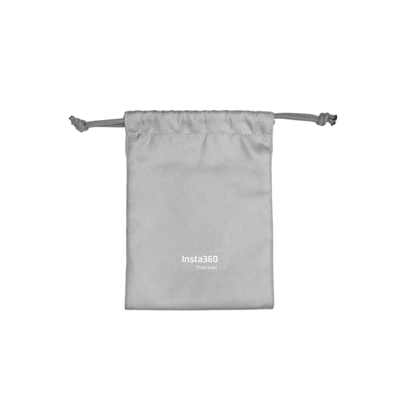 Insta360 GO 3S Carry Bag