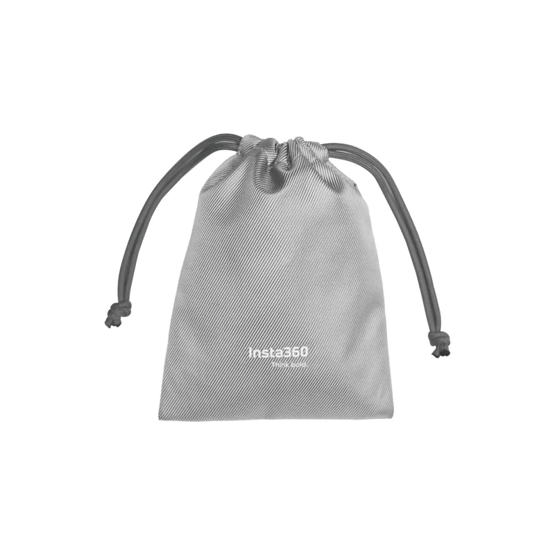 Insta360 GO 3S Carry Bag 3