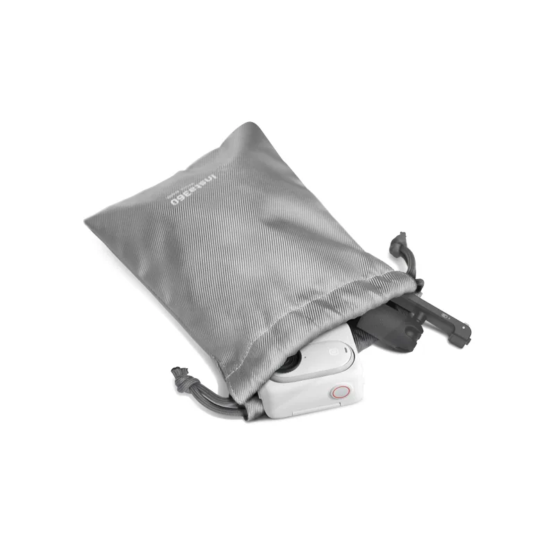 Insta360 GO 3S Carry Bag 4