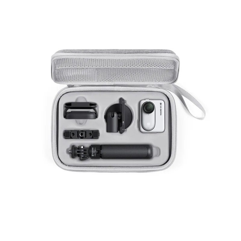 Insta360 GO 3S Carry Case 2