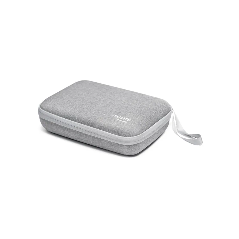 Insta360 GO 3S Carry Case 3