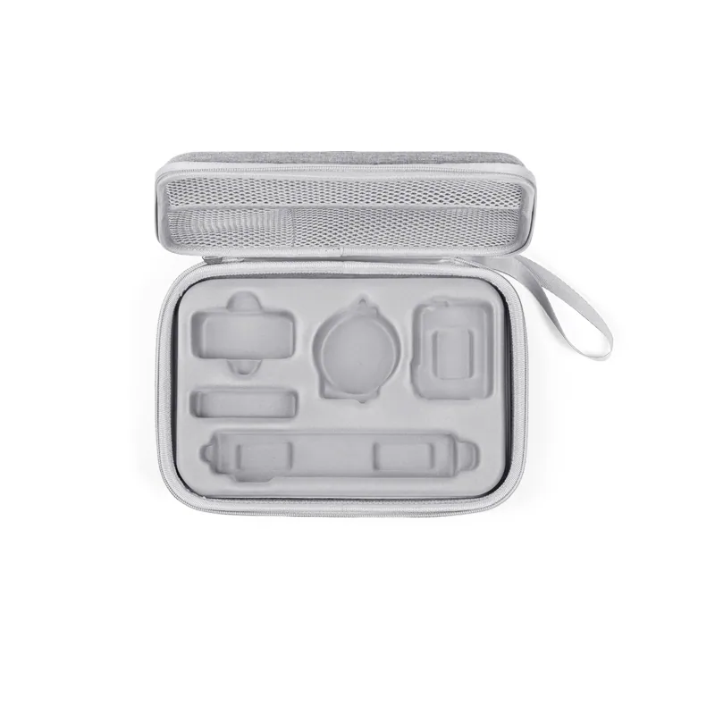 Insta360 GO 3S Carry Case 4