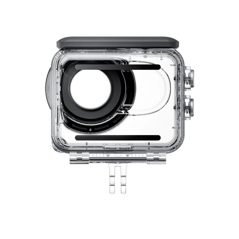 Insta360 GO 3S Dive Case 2
