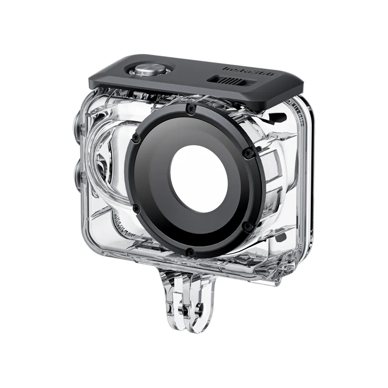Insta360 GO 3S Dive Case 3