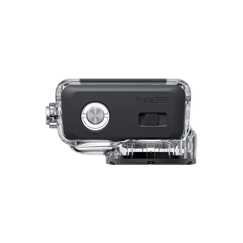 Insta360 GO 3S Dive Case 4