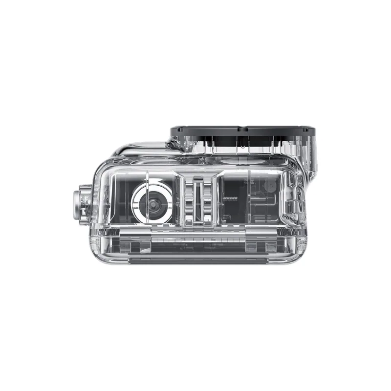 Insta360 GO 3S Dive Case 5