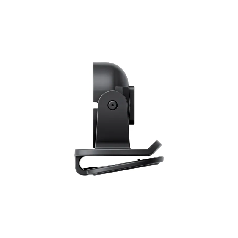 Insta360 GO 3S Easy Clip 2