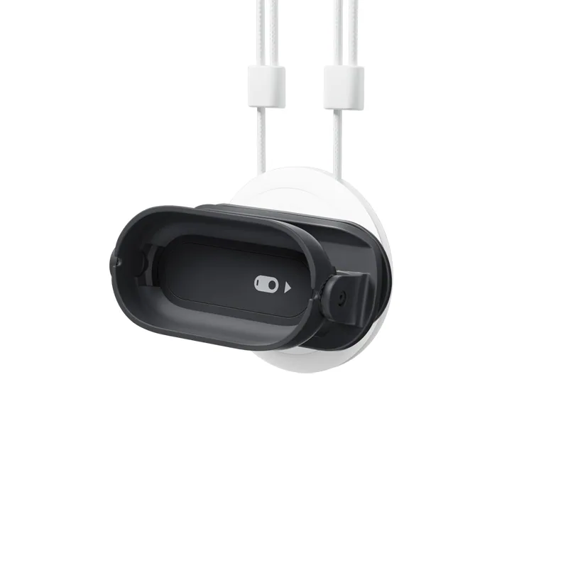 Insta360 GO 3S Easy Clip 4
