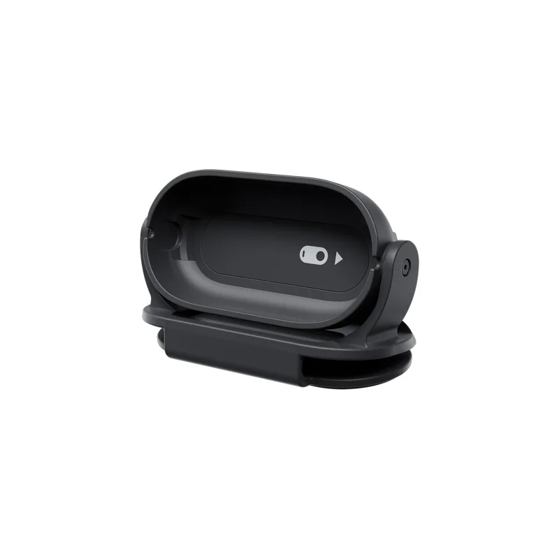 Insta360 GO 3S Easy Clip 5