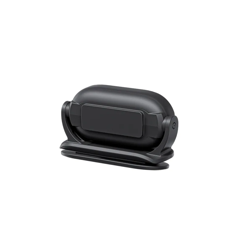 Insta360 GO 3S Easy Clip 6