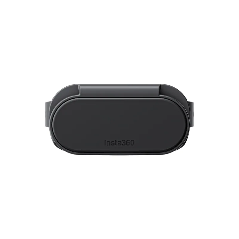 Insta360 GO 3S Easy Clip 7