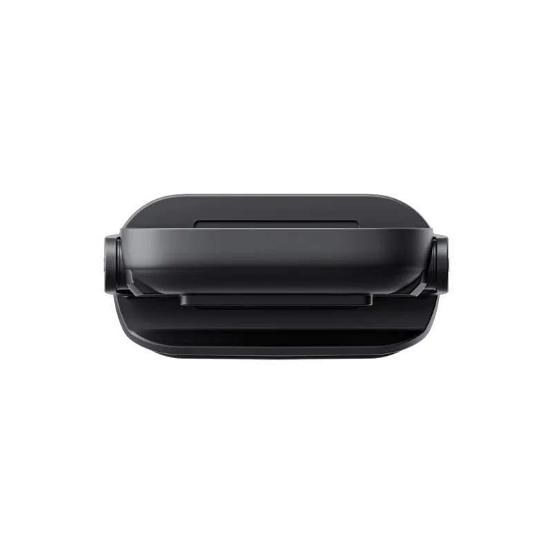 Insta360 GO 3S Easy Clip 8