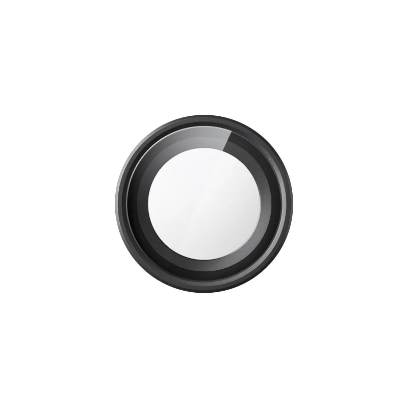 Insta360 GO 3S Lens Guard