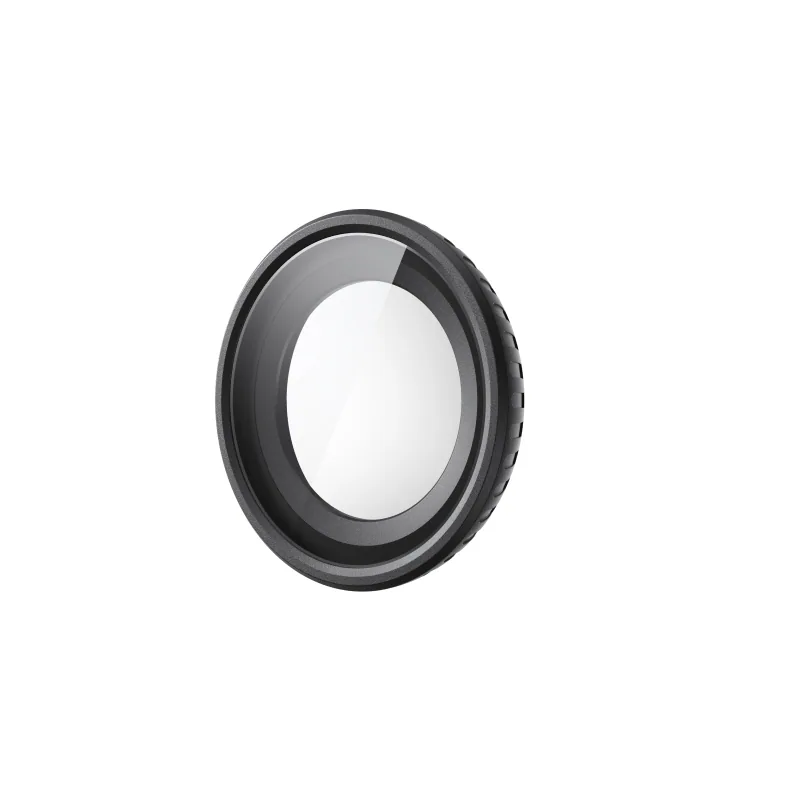 Insta360 GO 3S Lens Guard 2