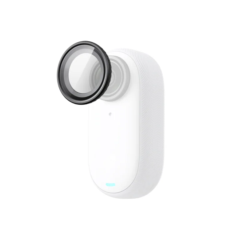 Insta360 GO 3S Lens Guard 3