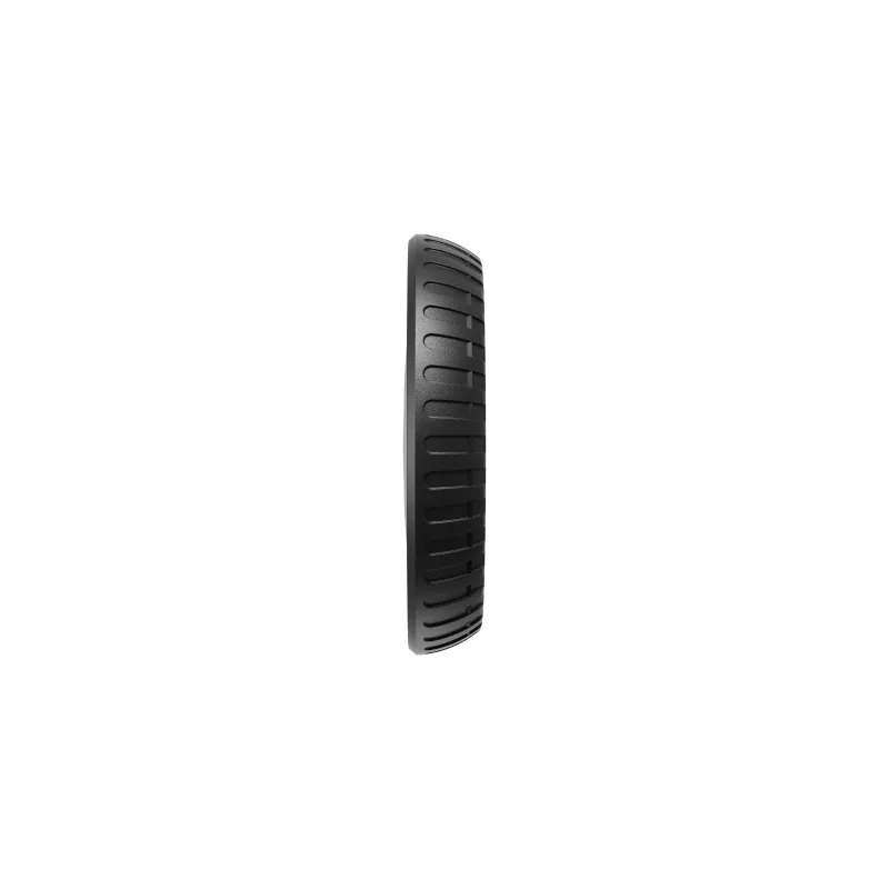 Insta360 GO 3S Lens Guard 4