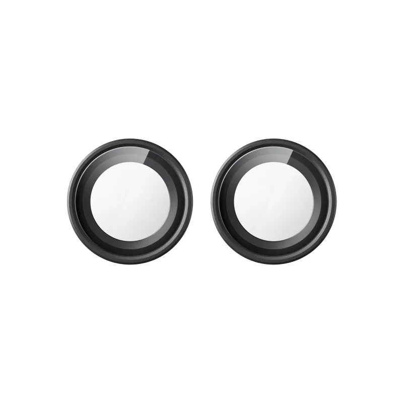 Insta360 GO 3S Lens Guard 5