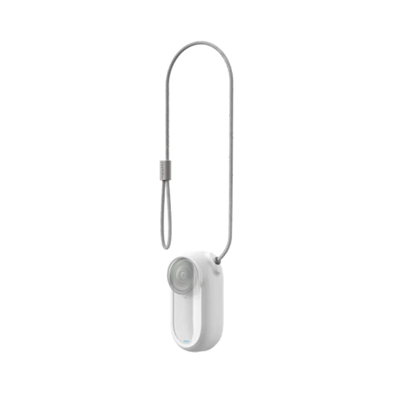 Insta360 GO 3S Magnet Pendant Safety Cord