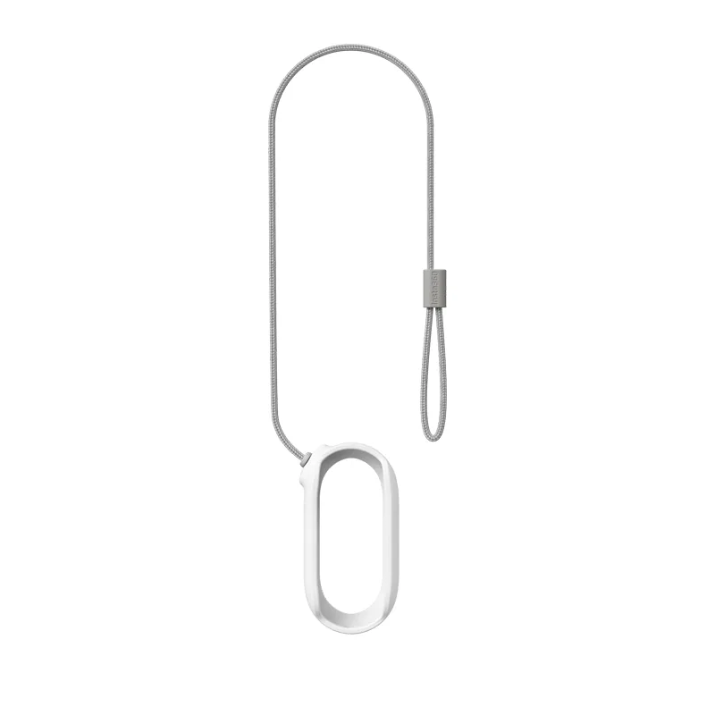 Insta360 GO 3S Magnet Pendant Safety Cord 2