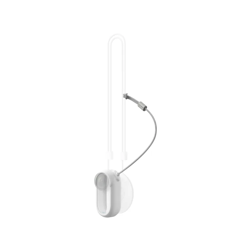 Insta360 GO 3S Magnet Pendant Safety Cord 3