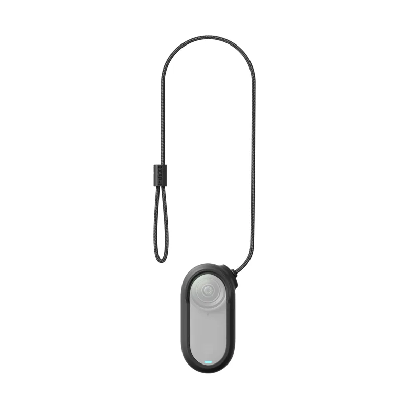 Insta360 GO 3S Magnet Pendant Safety Cord 4