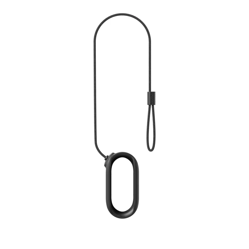 Insta360 GO 3S Magnet Pendant Safety Cord 5