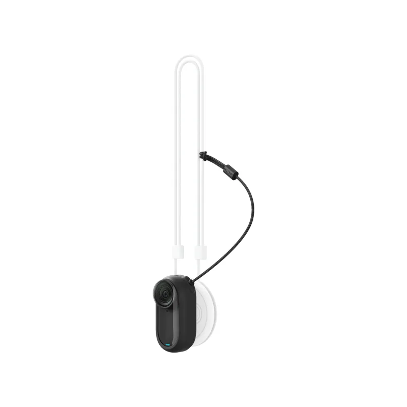 Insta360 GO 3S Magnet Pendant Safety Cord 6