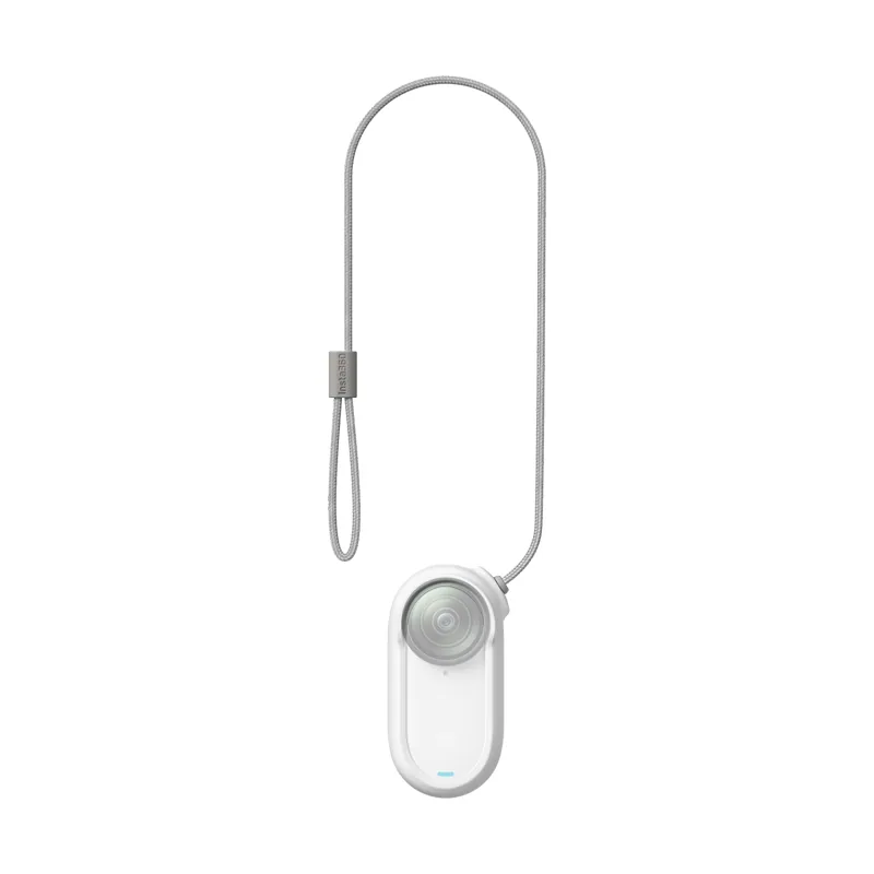 Insta360 GO 3S Magnet Pendant Safety Cord 7