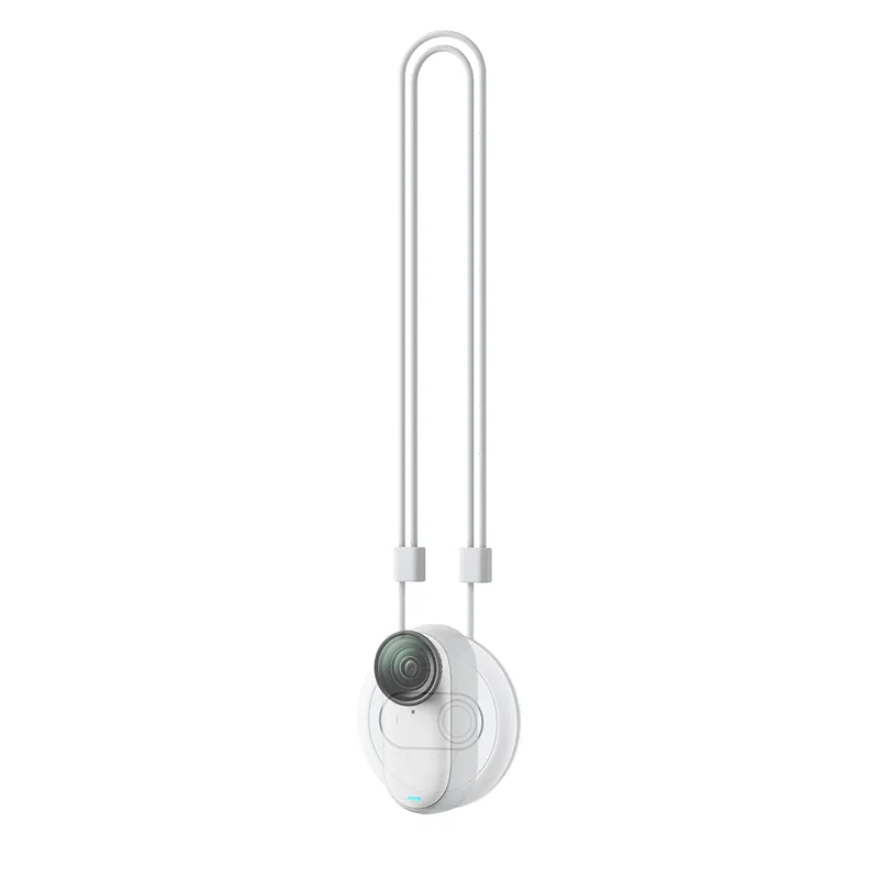 Insta360 GO 3S Magnet Pendant