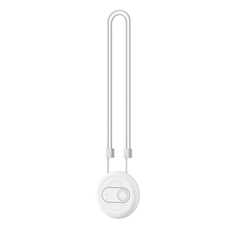 Insta360 GO 3S Magnet Pendant 2