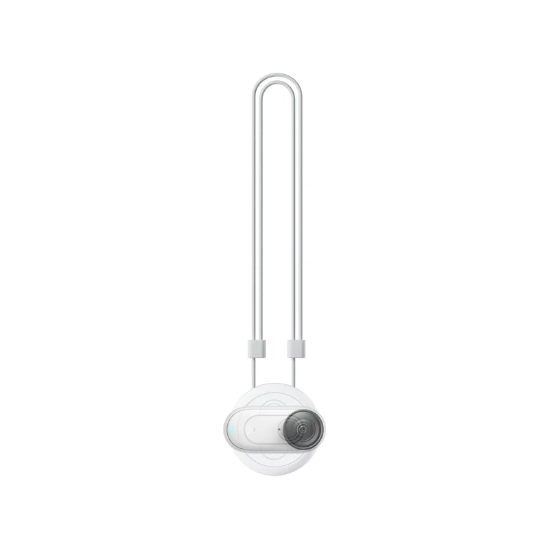 Insta360 GO 3S Magnet Pendant 3
