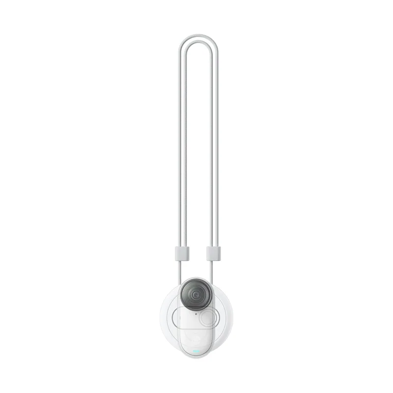 Insta360 GO 3S Magnet Pendant 4