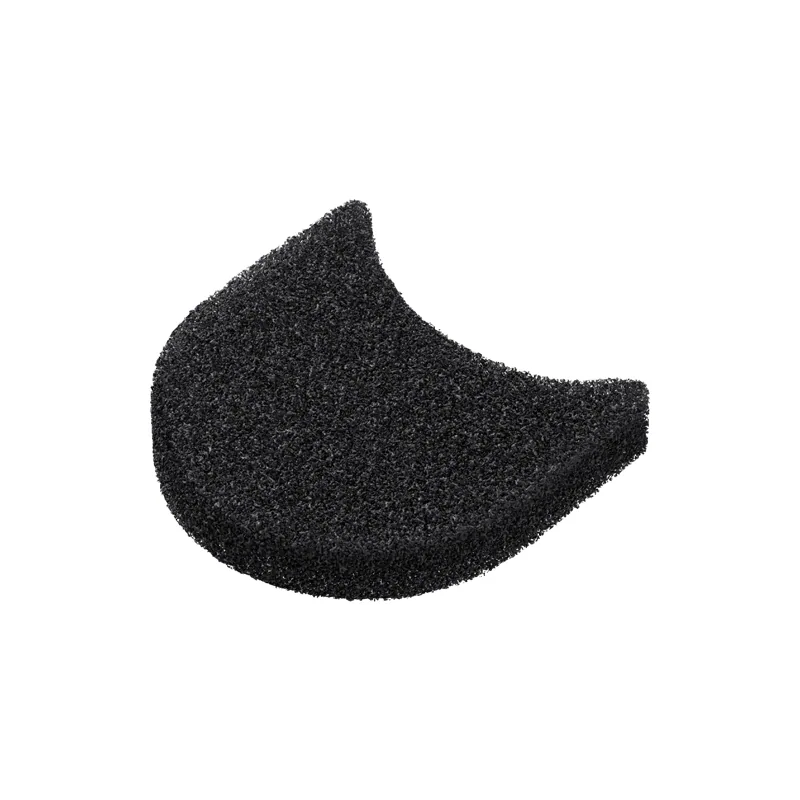 Insta360 GO 3S Mic Wind Muff
