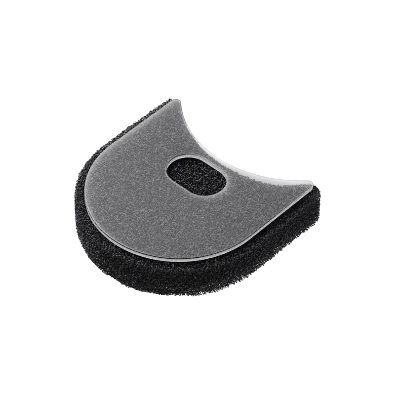 Insta360 GO 3S Mic Wind Muff 2