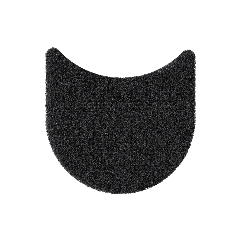 Insta360 GO 3S Mic Wind Muff 3