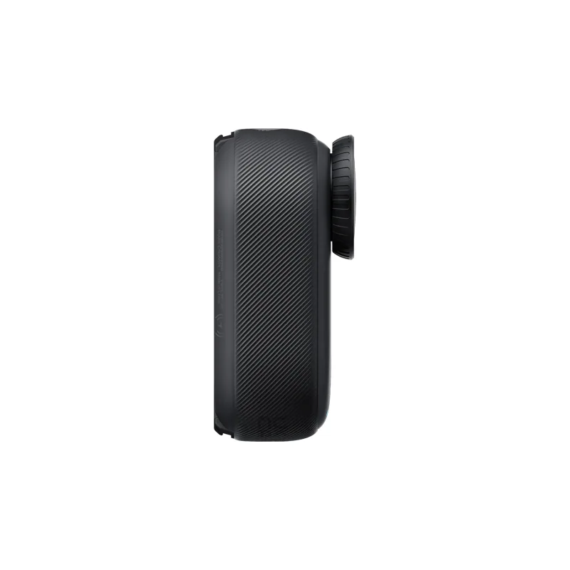 Insta360 GO 3S (Midnight Black) 3