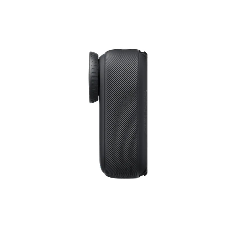 Insta360 GO 3S (Midnight Black) 6