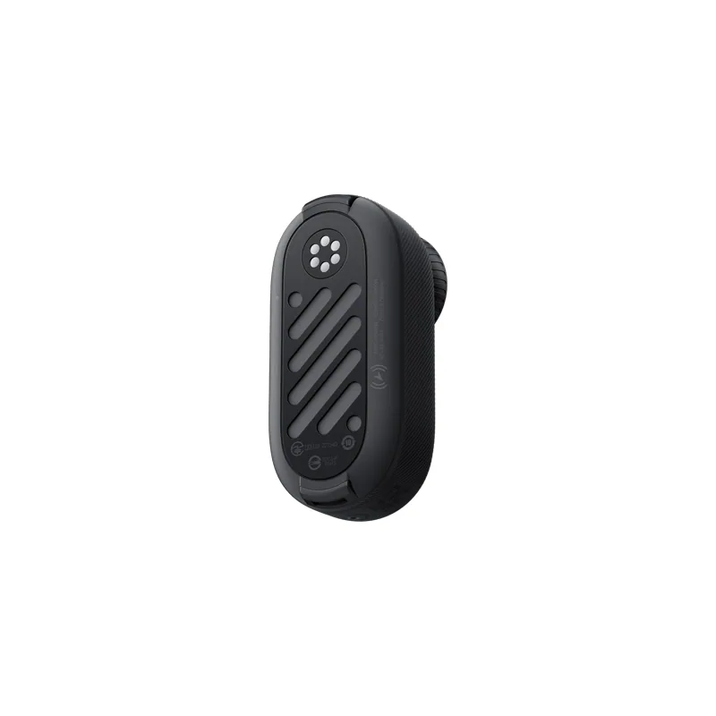 Insta360 GO 3S (Midnight Black) 8