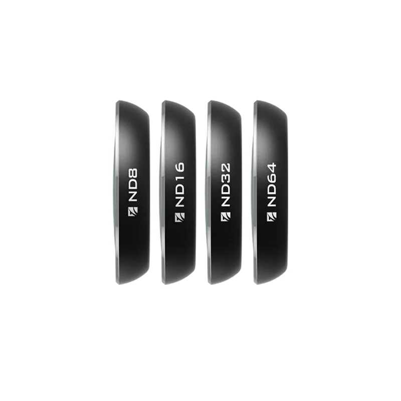 Insta360 GO 3S ND Filter Set 2